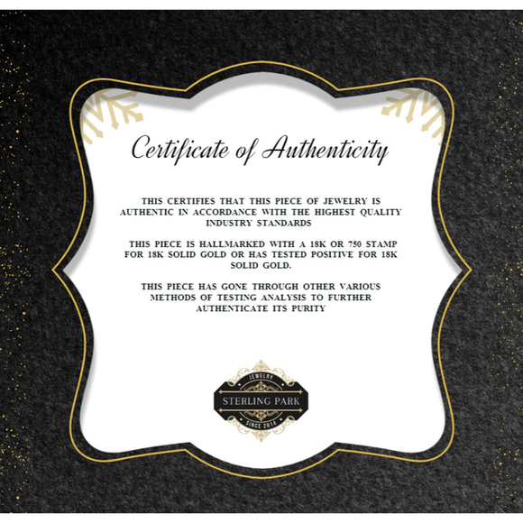 Estate 18K Solid Yellow Gold 1.42 CT Natural Blue Green Tourmaline Diamond Ring - Picture 12 of 12